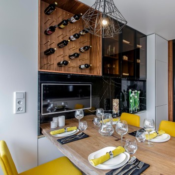 Розетка с заземлением, шторками и USBх2 Werkel белый W1171501-2