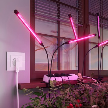 Умная встраиваемая розетка с заземлением и защитными шторками Werkel белый W1171601-3