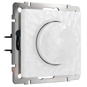 Диммер Werkel Hammer белый W1242001