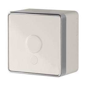 Вывод кабеля Werkel Gallant слоновая кость WL15-16-01