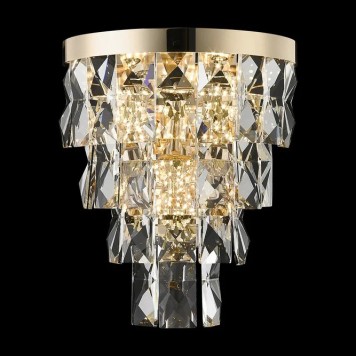 Бра Wertmark Cassia WE102.03.301