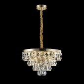 Люстра Wertmark Cassia WE102.12.303