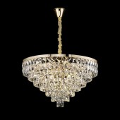 Люстра Wertmark Cassia WE102.28.303