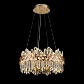 Люстра Wertmark WE104.01.303