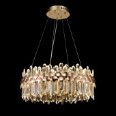 Люстра Wertmark WE104.02.303