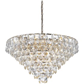 Люстра Wertmark Lavinia WE106.22.103