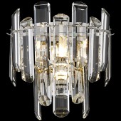 Бра Wertmark Lazzara WE107.02.101