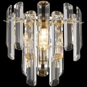 Бра Wertmark Lazzara WE107.02.301