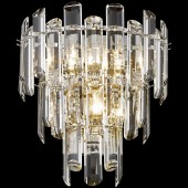 Бра Wertmark Lazzara WE107.03.101