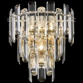 Бра Wertmark Lazzara WE107.03.301