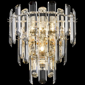 Бра Wertmark Lazzara WE107.03.301