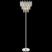 Торшер Wertmark Lazzara WE107.06.105