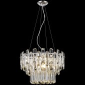 Люстра Wertmark Lazzara WE107.09.103