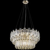 Люстра Wertmark Lazzara WE107.12.303