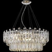 Люстра Wertmark Lazzara WE107.15.123