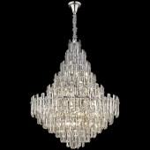 Люстра Wertmark Lazzara WE107.21.103