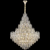 Люстра Wertmark Lazzara WE107.21.303