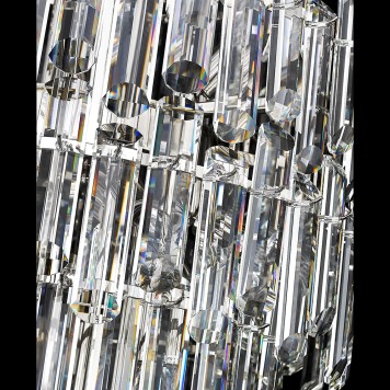 Люстра Wertmark Lazzara WE107.23.103-1