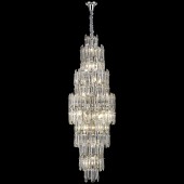 Люстра Wertmark Lazzara WE107.23.103