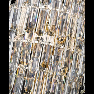 Люстра Wertmark Lazzara WE107.23.303-1