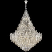 Люстра Wertmark Lazzara WE107.32.103