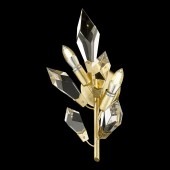 Бра Wertmark Casandra WE111.02.401