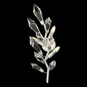 Бра Wertmark Casandra WE111.03.201