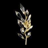 Бра Wertmark Casandra WE111.03.401