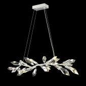 Люстра Wertmark Casandra WE111.06.223