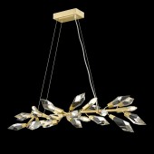 Люстра Wertmark Casandra WE111.06.423