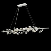 Люстра Wertmark Casandra WE111.07.223