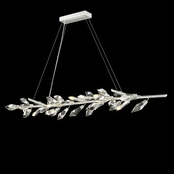 Люстра Wertmark Casandra WE111.07.223