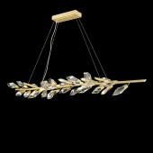 Люстра Wertmark Casandra WE111.07.423