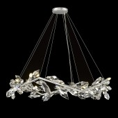 Люстра Wertmark Casandra WE111.12.203