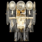 Бра Wertmark Clementia WE116.03.301