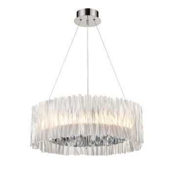 Люстра Wertmark Patricia WE117.01.103