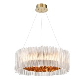 Люстра Wertmark Patricia WE117.01.303