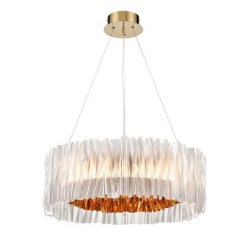 Люстра Wertmark Patricia WE117.01.303