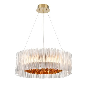 Люстра Wertmark Patricia WE117.01.303