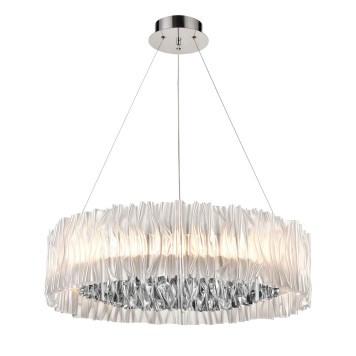 Люстра Wertmark Patricia WE117.02.103