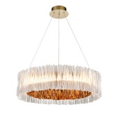 Люстра Wertmark Patricia WE117.02.303