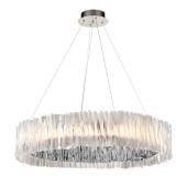 Люстра Wertmark Patricia WE117.03.103