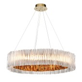 Люстра Wertmark Patricia WE117.03.303