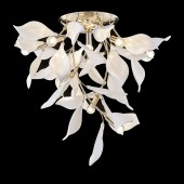 Светильник потолочный Wertmark Miranda WE123.10.307