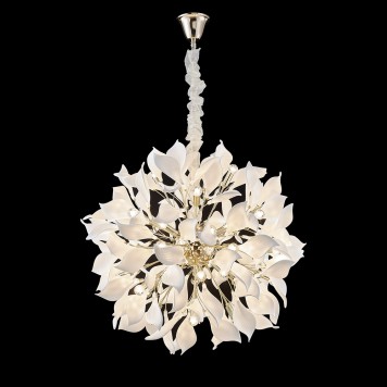 Люстра Wertmark Miranda WE123.40.303