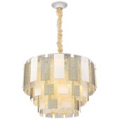 Люстра Wertmark Agati WE124.20.303