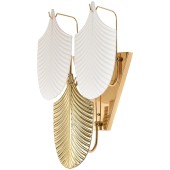 Бра Wertmark Arctioma WE126.03.301