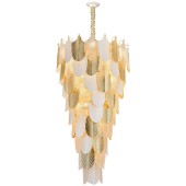 Люстра Wertmark Arctioma WE126.55.303