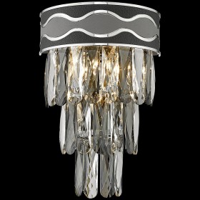 Бра Wertmark Calista WE135.03.101