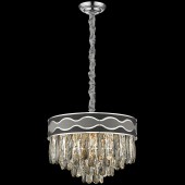 Люстра Wertmark Calista WE135.07.103